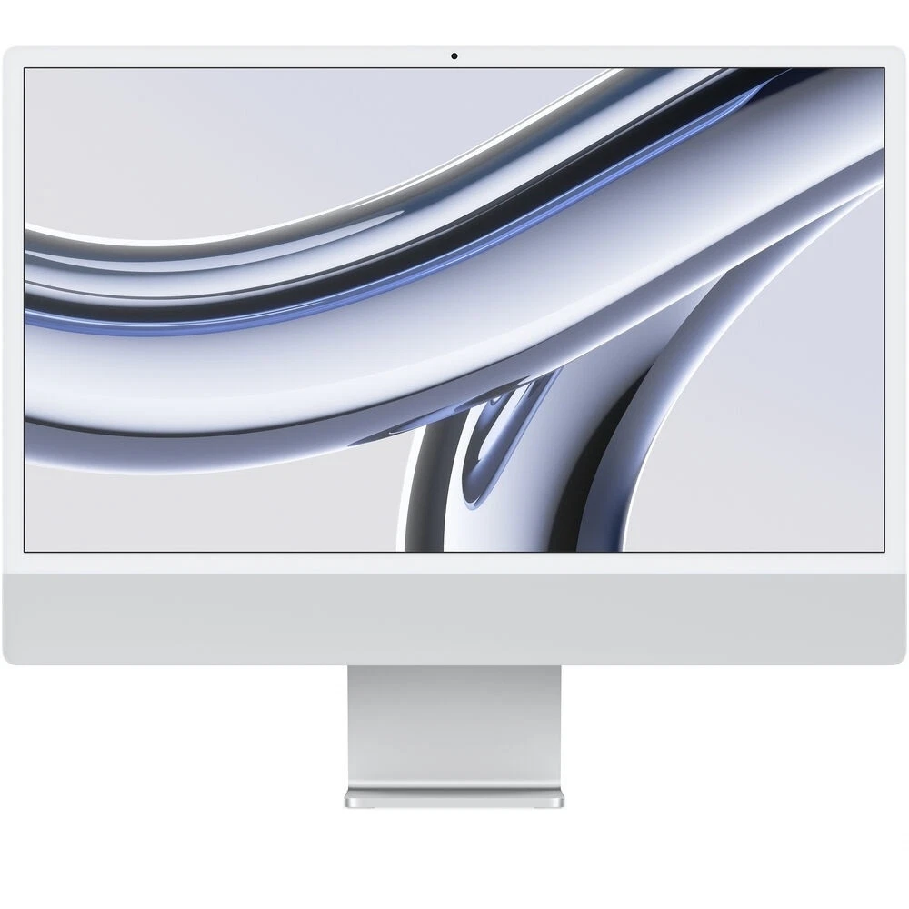 24 Inch Imac for sale | eBay