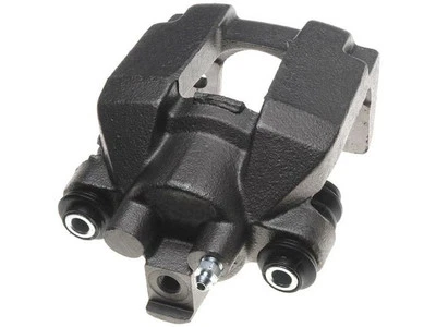For 2003 Ford Explorer Sport Brake Caliper Rear Left Raybestos 72483KHJK - Image 1 of 2