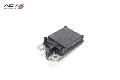 2024 - 2025 MAZDA CX-90 FRONT CRUISE CONTROL DISTANCE SENSOR RADAR MODULE OEM - Image 1 of 4