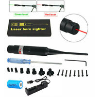 SIGHTMARK Boresight SM39002 Laser Einschiesshilfe 7.62x39 