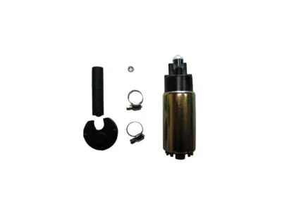 Bomba de combustible eléctrica para Mazda MPV 2002-2006 14979TJ 2003 2004 2005 3,0 L V6 Foto 1 de 2