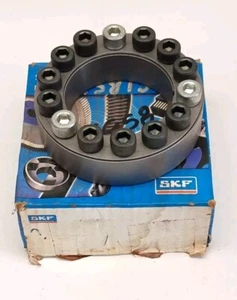 SKF PHF FX10-70x110 FX Keyless Bushing - Picture 1 of 3