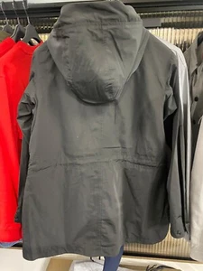 Canada Goose Jacket - Picture 1 of 11