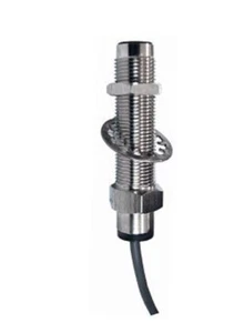 Marine RPM Speed Sensor 7/8 " -14UNF - Picture 1 of 2