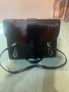 Jamin Puech Bag - Picture 1 of 6