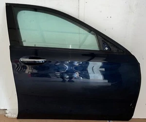 TÜR TÜR VORNE TÜR VORNE MERCEDES-BENZ E-KLASSE 250 RECHTS. - Bild 1 von 8