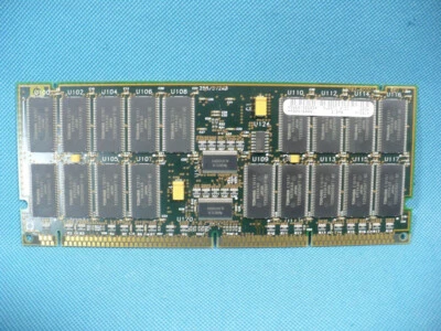 Módulo de memoria HP A4923A A4923-60001 512 MB 9000-4000N Foto 1 de 3