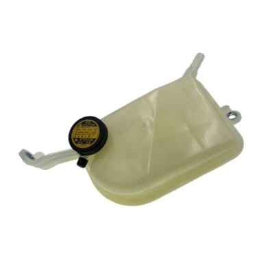 Tanque depósito refrigerante con tapa para Scion xB 08-15 tc 11-16 Toyota Corolla iM 17-18 Foto 1 de 4