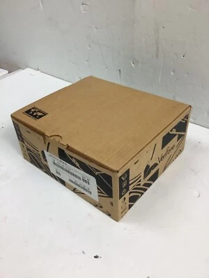 Verifone Omni 3750 Payment Terminal Printer - BRAND NEW - Image 1 of 3