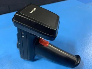 Honeywell IH21-EPL-CT40 RFID Reader IH21A0014 No Charging Cable - Picture 1 of 8