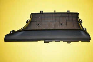 12-19 Toyota Prius C Instrument Cluster Speedometer Dash Bezel Cover Trim OEM - Bild 1 von 8