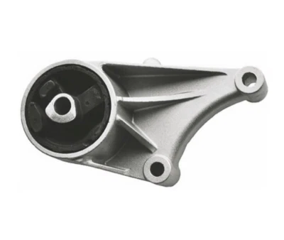 Engine Mount Front Damper For Vauxhall Opel Astra Meriva Zafira 24459803 - Image 1 of 4