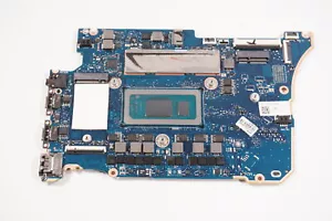 5B21K97184 Lenovo Intle Core i7-1355U 16GB Motherboard 82YL0005US YOGA 7 14IRL8 - Bild 1 von 2