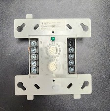 UPC 783863011252 product image for NOTIFIER FRM-1 Fire Alarm Intelligent Addressable Relay Module FREE SHIP  (wr16) | upcitemdb.com
