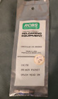 RCBS Primer Pocket Brush Head SM 09578