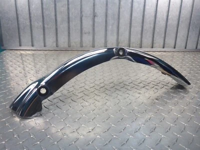 Soporte de puntal para guardabarros trasero Kawasaki Vulcan 1600 Nomad VN1600G 06  Foto 1 de 4