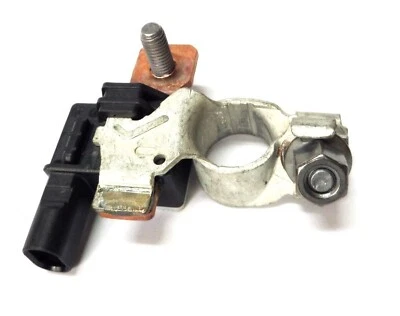 Battery Multifunction Sensor Cadillac Escalade Chevrolet Tahoe Suburban Yukon - Image 1 of 4