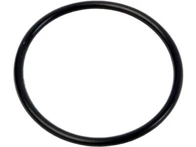 Junta tórica bomba de combustible deportiva para Chevrolet Captiva 2012-2015 aire acondicionado Delco 72714SYDS 2013 Foto 1 de 2