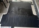 Ford F150 rubber bed mat 5.5 ft bed OEM part