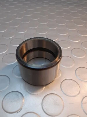 KUBOTA EXCAVATOR PARTS - BUSH 68741-66770 - Image 1 of 3