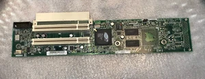 Scheda di estensione IBM xSeries 205 - 49P3081 - Foto 1 di 3