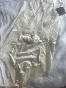 Brand new with tags Calvin Klein Body QF1475E - Picture 1 of 8