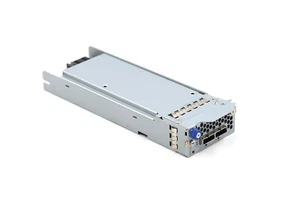 Hitachi BS6G Dual-Port HDS HUS Drive I/O Module P/N: 3285154-A Tested Working - Picture 1 of 4