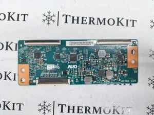 1-897-074-11 189707411 placa T-CON PARA SONY 55.43T01.c16 USADA PERO EN PERFECTO ESTADO - Imagen 1 de 3