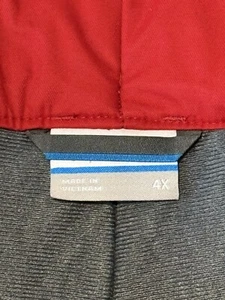 Columbia Bugaboo Snow Pants 4xl - Picture 1 of 3