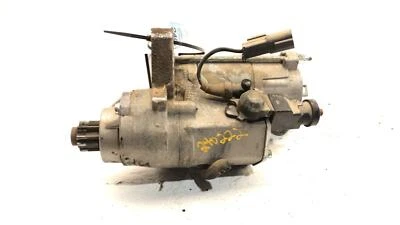 1996 1997 1998 Acura Tl Starter Motor Oem 3.2l 06312p5g003 - Image 1 of 4