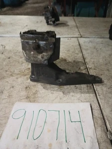 98-05 Mercedes W163 ML500 Engine Motor Left Driver Side Mount Bracket 1132230104 - Bild 1 von 6