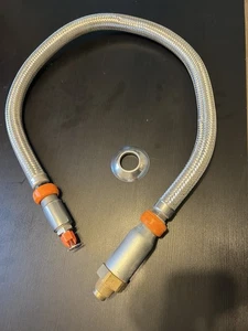 Victaulic Vicflex 58" Trockenregner VS1-58 flexibel kommerziell - Bild 1 von 3