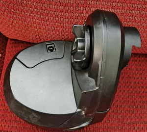 Celestron LCM Go-To Mount Only - Picture 1 of 5