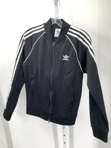 CHAQUETA CON CREMALLERA - Imagen 1 de 2