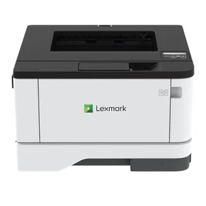 Lexmark Ms331dn A4 36Ppm Mono Laser Printer - Picture 1 of 1