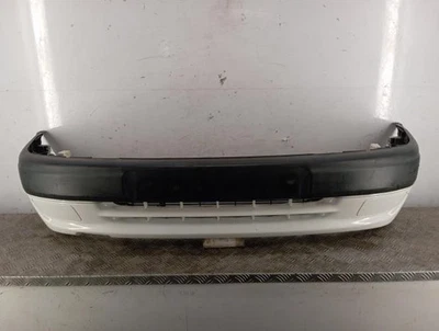 Pare choc avant CITROEN SAXO PHASE 2 00007401Y5 - Photo 1/4