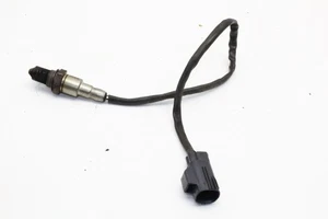 LAND ROVER RANGE ROVER SPORT II L494 Capteur d'oxygène Lambda 33124266 - Foto 1 di 5