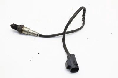 LAND ROVER RANGE ROVER SPORT II L494 Capteur d'oxygène Lambda 33124266 - Immagine 1 di 4