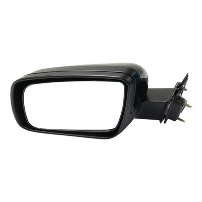 Espejo retrovisor de puerta lado del conductor para Ford Five Hundred 2005 2006 2007 | eléctrico | térmico Foto 1 de 4