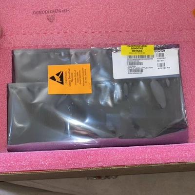 Genuine Dell LATITUDE 9420 MOTHERBOARD GG2G9 INTEL I5-1145G7 CPU 16GB RAM - Image 1 of 2