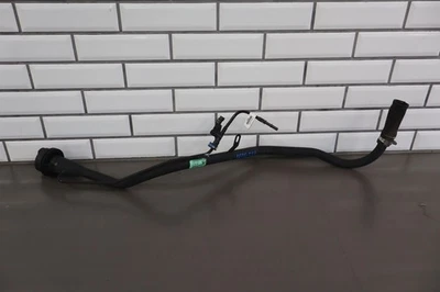 Оригинальный горловина топливного бака в сборе для Dodge Challenger SRT8 11-23 годов выпуска - Изображение 1 из 4