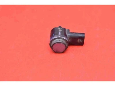 Centralina PDC Park Assist VW GOLF VI Variant AJ5 3C0919275S 2009 32038007 - Immagine 1 di 4