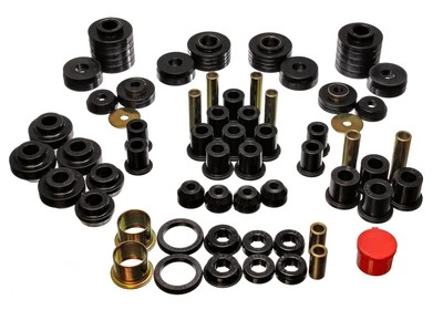 Suspension Bushing Kit Fits 1985 Ford F-150 - Image 1 of 4