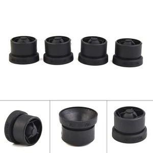 For Skoda Seat 06A-103-226 Mounting Clip For A6/Avant 2005-2016 For A8 2004-2013 - Picture 1 of 12
