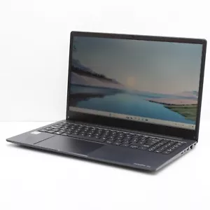 Dynabook Satellite C50 Win 11 15" Laptop Intel i5 8th 8GB 256GB SSD Boot Issues - Picture 1 of 17