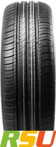 2x NAN Kang Econex NA-1 135/80 R1268S Sommerreifen - Bild 1 von 3