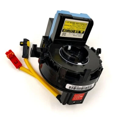 Clock Spring/Angle Sensor  for Lexus GX460 RX350 Toyota 4Runner  84307-30090 - Image 1 of 4