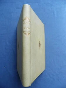 Classici Latini Catulli Carmina Poesie Di Catullo Trad. Bonazzi Signorelli 1939 - Picture 1 of 3