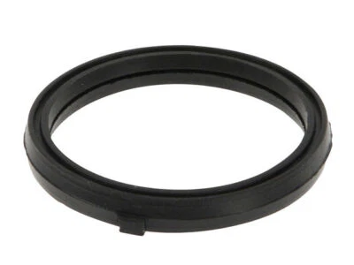 Para Dodge Stratus 1995-2006 Termostato Junta Puertas 73451XQCC 2001 1999 1996 Foto 1 de 2