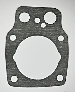 BSA M20 M21 CYLINDER BASE GASKET 66-0093 - Picture 1 of 1
